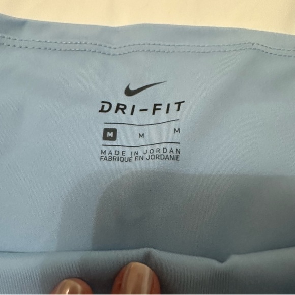 Nike leggings - Picture 4 of 6